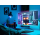 PHILIPS 27M2N6501L/00 - 1482518 - zdjęcie 9